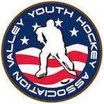 Valley Youth Hockey